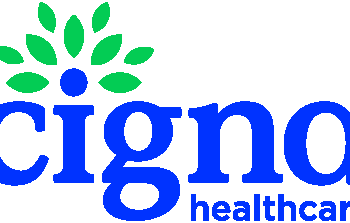 Pablo Pineda, Primer Diplomado Europeo Con Síndrome De Down, Se Reúne Con Juan José Montes, CEO De Cigna Healthcare En España, Con El Propósito De Acelerar La Inclusión Laboral De Las Personas Con Discapacidad