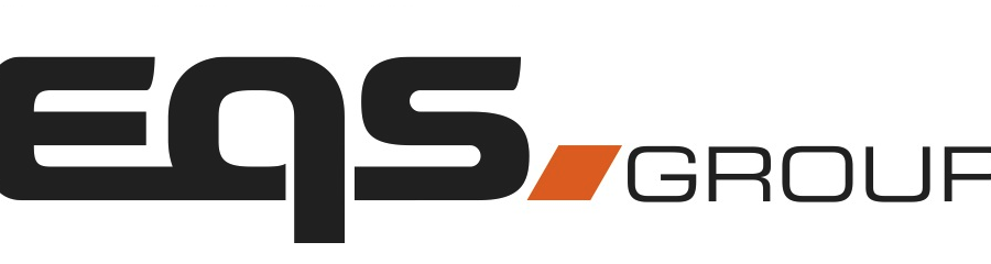 Menos De Una Semana Para Implementar Un Canal De Denuncias, ¿por Qué Las Empresas Deben Incorporarlo?
