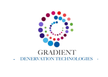 Gradient Denervation Technologies Inscribe A Un Paciente En El Estudio De Denervación De Arteria Pulmonar