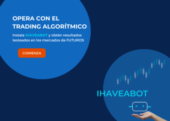 IHAVEABOT Comienza Su Expansión Por Latinoamérica Y Prevé Entrar En El Próximo Año En El Mercado Inglés