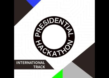 El Plazo Del Hackathon Presidencial De Taiwán International Track 2023 Se Amplía Hasta El 16 De Junio