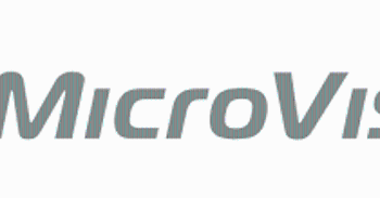 MicroVision Anuncia Una Propuesta De Oferta Pública De Acciones Ordinarias