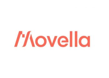 La Tecnología De Captura Del Movimiento De Movella Impulsa Las Mejoras Ergonómicas En El Grupo BMW