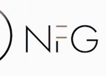 NFG Anuncia Que Su Filial NFG Partners SA Ha Obtenido Con éxito Su Licencia FINMA