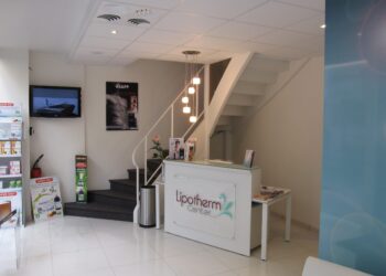 Lipotherm Center, Referentes En BioEstética, Depilación Láser Y Nutricosmética, Están En Búsqueda De Franquiciados Este 2023
