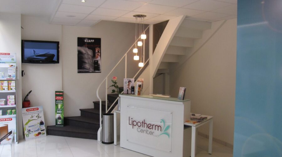 Lipotherm Center, Referentes En BioEstética, Depilación Láser Y Nutricosmética, Están En Búsqueda De Franquiciados Este 2023