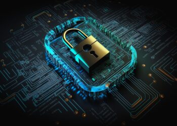 TrustCloud Revoluciona La Seguridad De Las Transacciones Digitales Y Desafía El Vendor Lock-in