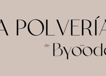Byoode Abre ‘La Polvería’, La Tienda Donde Se Podrá Comprar El Polvo Más Famoso De Instagram Durante La Semana Del Orgullo