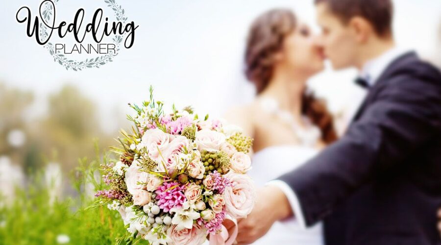 La Importancia De Una Wedding Planner En La Creación De Una Boda, Por Wedding Planner Madrid