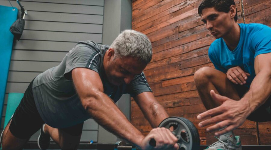 BodyCam La Franquicia De Fitness Que Destaca Por Su Innovación Para Inversores
