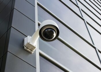 SIP Maresme Revoluciona Su Presencia Avanzada Con El Kit Digital