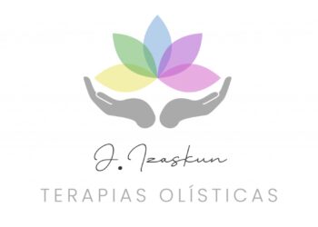 El Centro De Terapias Costa Brava, Liderado Por Jennifer Izaskun, Estrena Nueva Página Web Con Los Next Generation