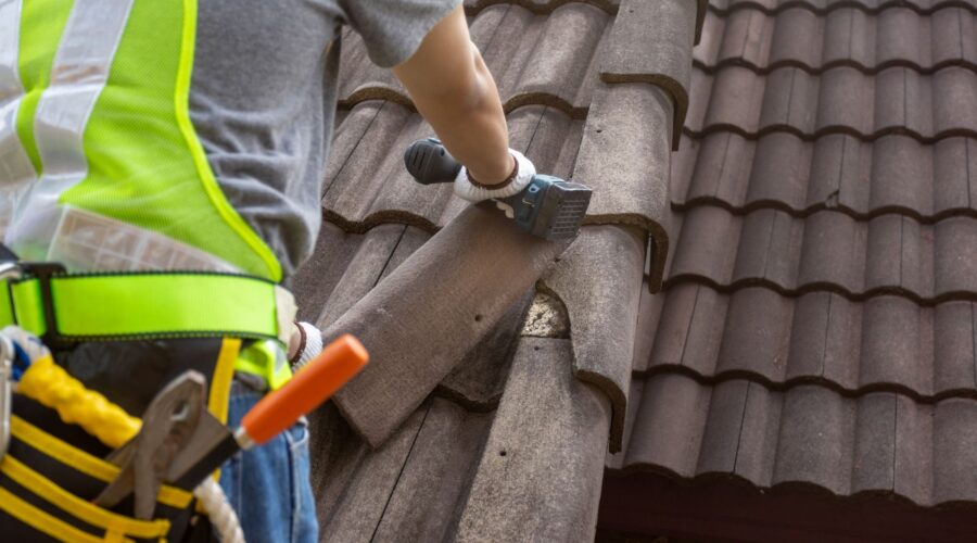 La Empresa Especializada En Trabajos Verticales Para La Edificación, Ingravid, Estrena Sitio Web Con Las Ayudas De Los Next Generation
