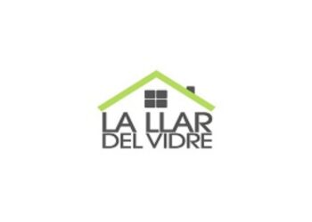 La Nueva Página Web De La Llar Del Vidre Ya Es Una Realidad, Gracias A Las Ayudas De Los Next Generation