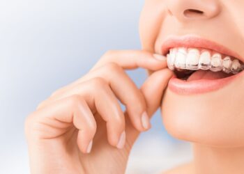 La Clínica Dental ARTIS, Dirigida Por La Dra. Miriam Moreno, Implementa Su Presencia Avanzada Con Las Ayudas Del Kit Digital