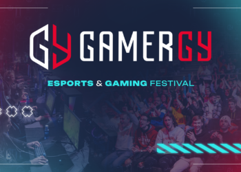 GAMERGY, La Cita De Esports, Gaming Y Entretenimiento Más Importante De Nuestro País, Vuelve A IFEMA MADRID