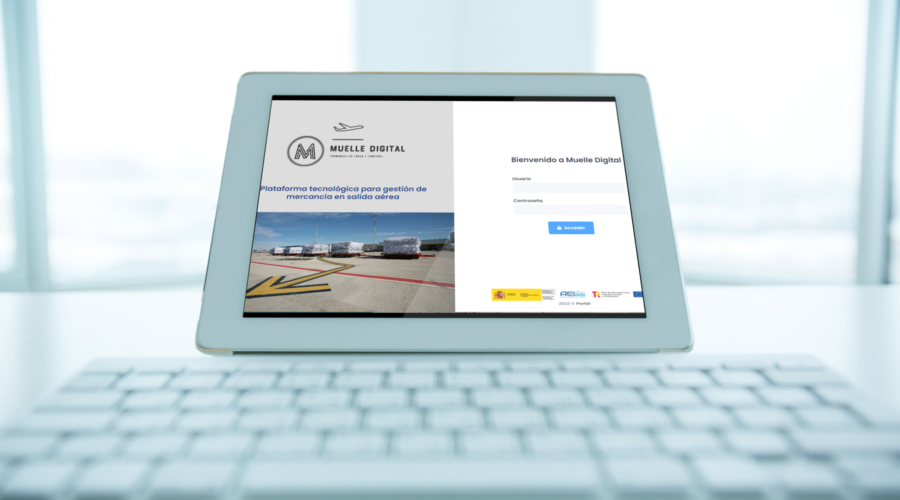 La Inteligencia Artificial Ya Predice La Demanda De Carga Aérea Mensual De Cada Aeropuerto
