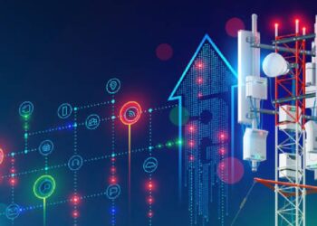 BLUETEL WIFI Conecta La España Rural Con Cobertura Inmediata De 100Mbps