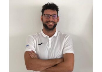 Óscar Ràmia Pallàs Se Incorpora A Cambium Networks Como Regional Technical Manager Para El área De Iberia Y Mediterráneo