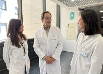 El Servicio De Urología Incorpora Una Nueva Unidad De Andrología En El Hospital Quirónsalud Bizkaia