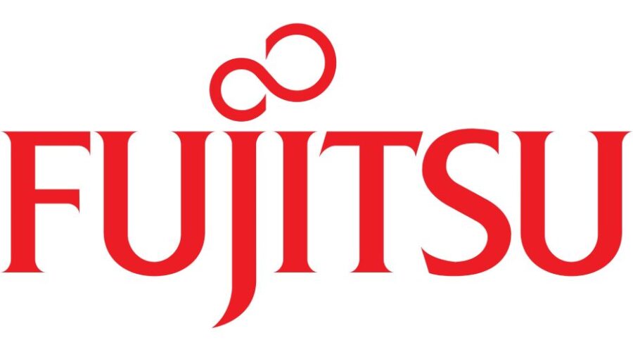 Fujitsu Celebra Sus 50 Años En España Incrementando Sus Inversiones Y Apostando Por Una Sociedad Diversa Y Sostenible