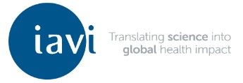Alemania Concede Una Subvención A La IAVI Para Apoyar El Desarrollo De La Candidata A Vacuna
