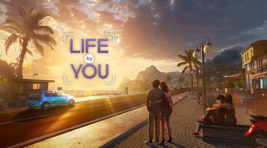 Paradox Interactive Anuncia Una Nueva Fecha Para El Early Access De Life By You