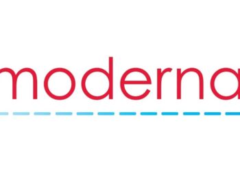 Moderna Presenta Solicitudes Reglamentarias Para Vacuna MRNA-1345 Contra El Virus Respiratorio Sincitial