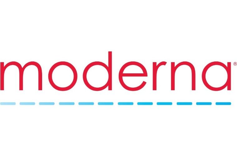 Moderna Presenta A La Agencia Europea Del Medicamento Una Autorización Para Su Vacuna COVID-19 Actualizada