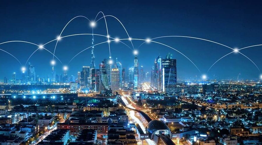 Eviden Se Une A Los Principales Proveedores De Servicios Cloud, Semiconductores Y Sistemas Para Formar El Consorcio Ultra Ethernet