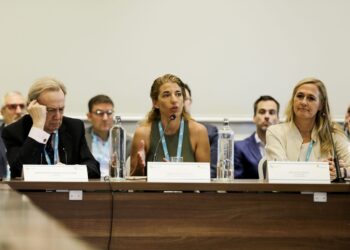 Los Datos, Protagonistas En La Digitalización De La Salud