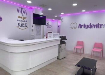 Artydents: La Franquicia Dental Que Revoluciona El ámbito Odontológico