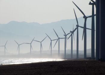 Eter Earth Climate Explorer, Startup Del Sector De Cambio Climático Nace Con Ayuda De ICP Iberica Capital