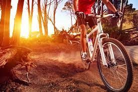 7 Consejos Para Salir A La Montaña En Bicicleta En Verano Según 1bicicleta.com