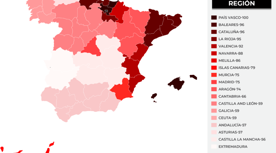 Las Mujeres Españolas Ya Acumulan Un 6,1% Más De Variedad De Criptomonedas Que Los Hombres
