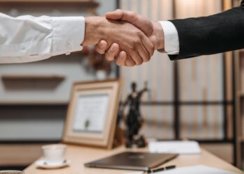 Desglosando Los Distintos Tipos De Tarifas Legales De Los Abogados, Según Català Reinón