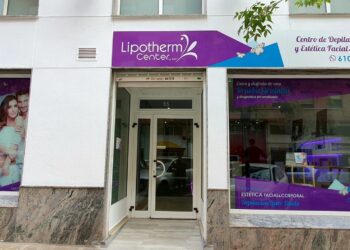 Lipotherm Center: La Oportunidad De Franquicia Perfecta Para Emprendedores Ambiciosos