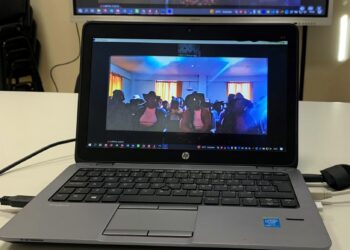 Lorra Colabora En Un Proyecto De Desarrollo Agrario En Perú