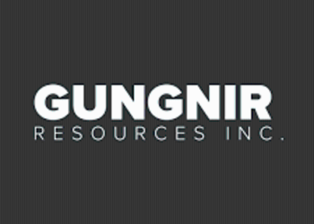 Gungnir Proporciona Información Actualizada Sobre Los Trabajos De Exploración En Suecia