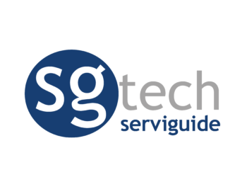 SG Tech, Patrocinador De O Encontro En Su 3º Edición En La Toja