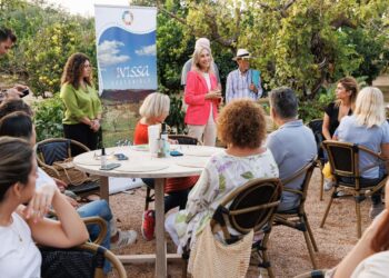 HIC Summit Analizará En Ibiza Las Nuevas Tendencias Del Turismo: Más Consciencia Y Experiencias Auténticas