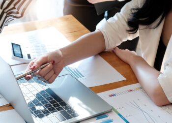 Asesoría Santa Coloma, Especializada En Tráfico Y Seguros, Implementa Su Presencia Avanzada Mediante Las Ayudas Europeas Next Generation