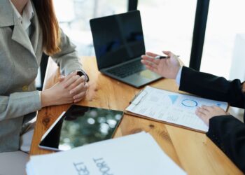 Nuevo Sitio Web De Asesoría Santa Coloma: Una Nueva Plataforma Especializada En El ámbito Del Tráfico Y Los Seguros