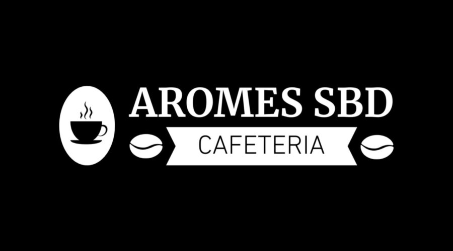 Aromes De Sabadell Lanza Su Nuevo Sitio Web Implementando Las Ayudas De Los Next Generation