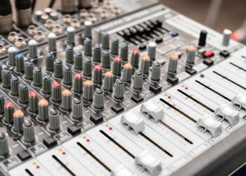 Nuevo Sitio Web De KRITIK Audiovisuales Con Las Ayudas Del Kit Digital