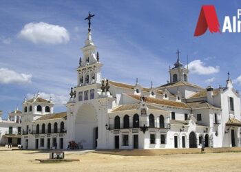 Pinturas Almonte Mejora Su Gestión Integral En Colaboración Con CEDEC, Consultoría Estratégica De Empresas