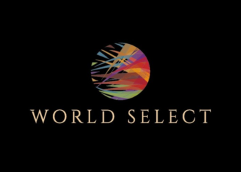 Creando Experiencias únicas Con World Select