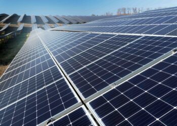 Josep Cornadó: Impulsando Las Energías Renovables Como La Inversión Sostenible Del Futuro