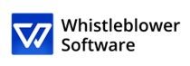 Las Plataformas De Whistleblowing Ayudan A Las Empresas Españolas A Evitar Denuncias Falsas