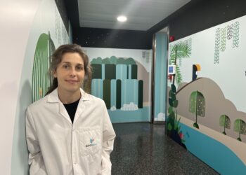 Las Bebidas Isotónicas, Las Limonadas, Zumos O Refrescos No Son Adecuados Para Tratar La Diarrea